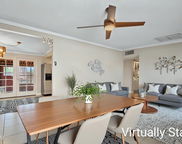 1709 S Avenida Sirio, Tucson image