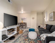 1745 E Glenn Unit #115, Tucson image