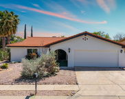 15 W Calle Manantial Kent, Green Valley image
