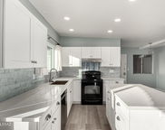 1363 W Dawn, Tucson image