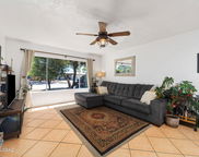 5045 E Adams, Tucson image