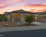 4879 S View Ridge, Green Valley image