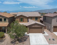 12729 E Quail Wash Canyon, Vail image