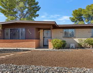 9256 E 26th, Tucson image