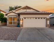 9102 N Safflower, Marana image