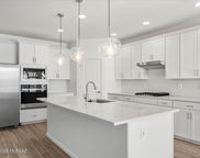 350 N Pecan Canyon, Sahuarita image