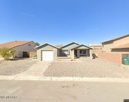4570 W Dunn, Tucson image