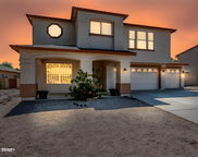 1919 W Bagley, Tucson image