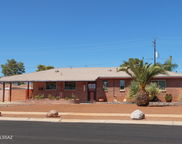 1117 S Carnegie, Tucson image