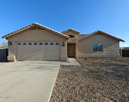 7286 W Moonmist, Tucson image