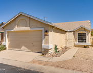 4368 W Hobby Horse, Tucson image