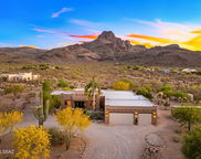 8055 W Pima Farms, Marana image