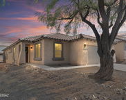 91 W Calle Mantilla, Sahuarita image