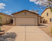 10359 E Haymarket, Tucson image