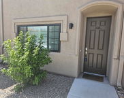 2038 E River Unit #103, Tucson image