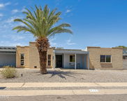 415 N Gene, Tucson image