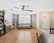 3969 W Pine Creek, Tucson image