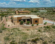 14351 E Sands Ranch, Vail image