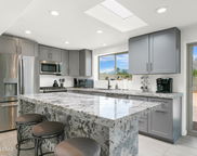 9302 N Rancho Verde, Tucson image