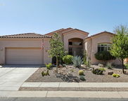 9553 N Corte Roca De Plata, Oro Valley image