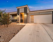 12726 Giada Dr, Vail image