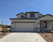 14138 E Canidae, Vail image