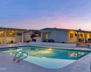 4861 E Camino La Brinca, Tucson image