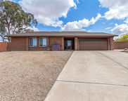 3542 Amber, Tucson image