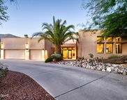 6530 N Finisterra, Tucson image