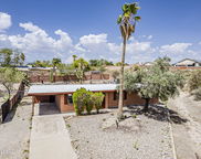 9849 E Victoria, Tucson image