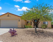 3625 W Stony Point, Tucson image