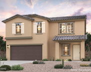 17121 S Vuelta Las Hebras, Sahuarita image