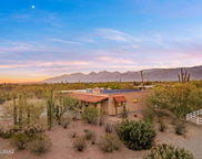 900 N Camino Del Codorniz, Tucson image