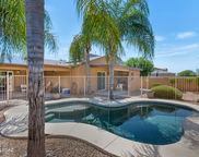 5897 E Cedarbird, Tucson image