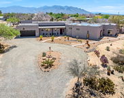 10860 N Thornydale, Tucson image