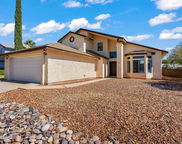 2671 W Camino Del Medrano, Tucson image