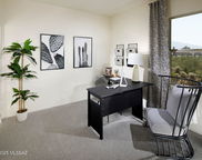 6805 E Paseo Don Octavio, Tucson image