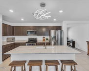 8766 E Stone Meadow, Tucson image