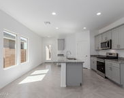 9029 W Agave Garden, Marana image
