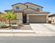 7093 W Inkwood, Tucson image