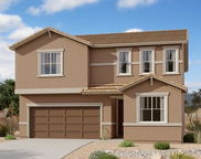 10711 W Walker Brown, Marana image