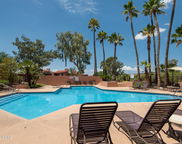 5051 N Sabino Canyon Unit #2212, Tucson image