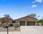 11651 N Ribbonwood, Oro Valley image