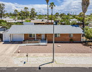 5732 E 13th, Tucson image