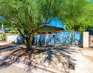 815 E Mabel, Tucson image