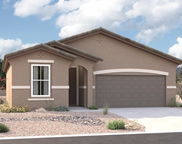 34912 S Stargazer, Red Rock image