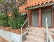 2950 N Alvernon Unit #APT 14101, Tucson image