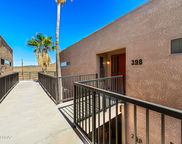 2601 W Broadway Unit #P398, Tucson image
