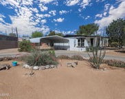 3431 N Edith, Tucson image