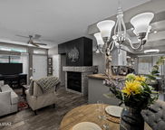 7945 E Colette Unit #139, Tucson image